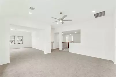 8913 Cisco Drive, Denton, TX 76226 - Photo 28