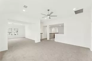8913 Cisco Dr, Denton, TX 76226 - Photo 28