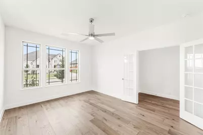 8913 Cisco Drive, Denton, TX 76226 - Photo 6