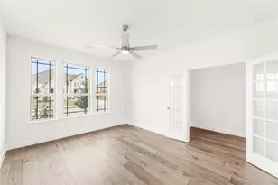 8913 Cisco Dr, Denton, TX 76226 - Photo 6