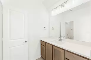 8913 Cisco Dr, Denton, TX 76226 - Photo 32