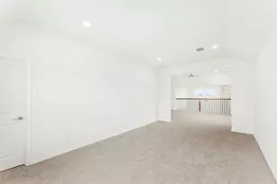 8913 Cisco Dr, Denton, TX 76226 - Photo 30