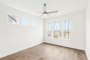 8913 Cisco Dr, Denton, TX 76226 - Photo 6