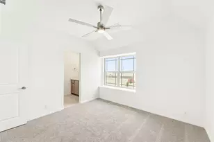 8913 Cisco Dr, Denton, TX 76226 - Photo 34