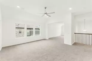 8913 Cisco Dr, Denton, TX 76226 - Photo 26