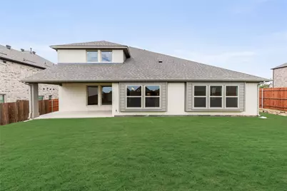 8913 Cisco Drive, Denton, TX 76226 - Photo 38