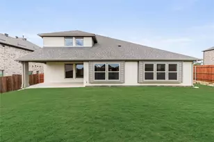 8913 Cisco Dr, Denton, TX 76226 - Photo 38