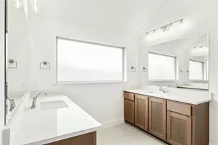 8913 Cisco Dr, Denton, TX 76226 - Photo 20