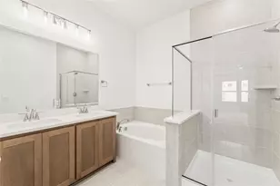 8913 Cisco Dr, Denton, TX 76226 - Photo 36