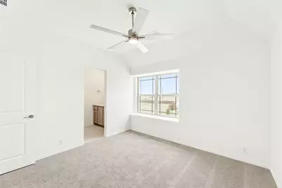 8913 Cisco Drive, Denton, TX 76226 - Photo 34