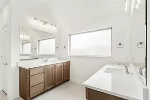 8913 Cisco Dr, Denton, TX 76226 - Photo 22