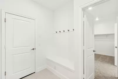 8913 Cisco Drive, Denton, TX 76226 - Photo 24