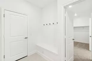 8913 Cisco Dr, Denton, TX 76226 - Photo 24