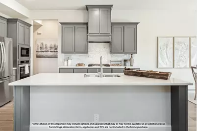 8913 Cisco Drive, Denton, TX 76226 - Photo 10