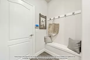 8913 Cisco Dr, Denton, TX 76226 - Photo 24