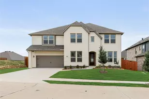 8913 Cisco Dr, Denton, TX 76226 - Photo 1