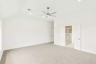 8913 Cisco Drive, Denton, TX 76226 - Photo 20