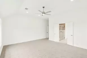 8913 Cisco Dr, Denton, TX 76226 - Photo 20