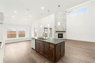 8913 Cisco Dr, Denton, TX 76226 - Photo 18