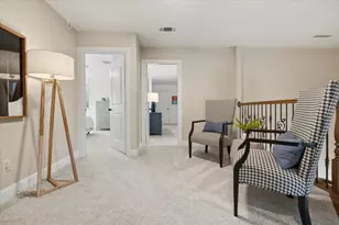 1212 Verona Way, Keller, TX 76248 - Photo 24