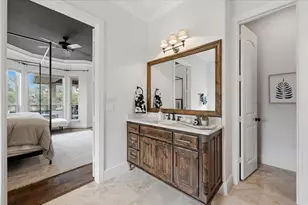 1212 Verona Way, Keller, TX 76248 - Photo 20