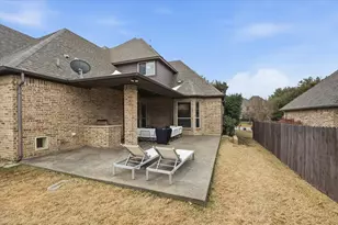 1212 Verona Way, Keller, TX 76248 - Photo 36