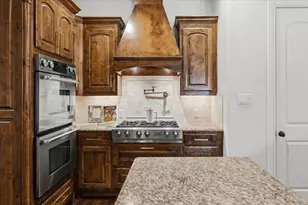 1212 Verona Way, Keller, TX 76248 - Photo 14