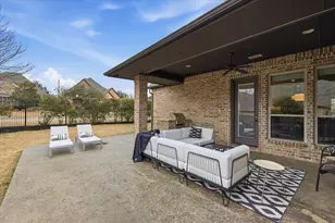 1212 Verona Way, Keller, TX 76248 - Photo 34