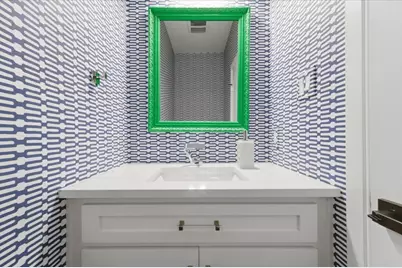 1212 Verona Way, Keller, TX 76248 - Photo 30