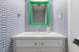 1212 Verona Way, Keller, TX 76248 - Photo 30