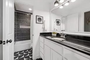 1212 Verona Way, Keller, TX 76248 - Photo 28