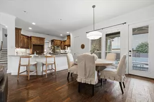 1212 Verona Way, Keller, TX 76248 - Photo 10