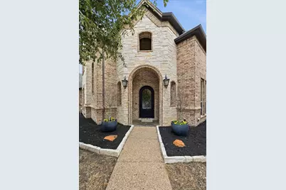 1212 Verona Way, Keller, TX 76248 - Photo 2