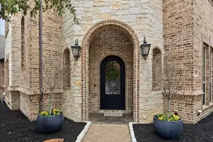 1212 Verona Way, Keller, TX 76248 - Photo 2