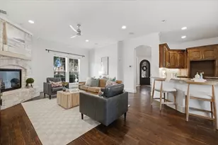 1212 Verona Way, Keller, TX 76248 - Photo 4