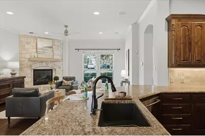 1212 Verona Way, Keller, TX 76248 - Photo 12