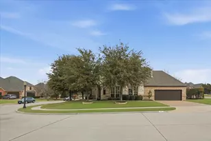 1212 Verona Way, Keller, TX 76248 - Photo 38