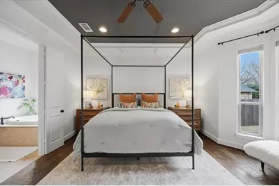 1212 Verona Way, Keller, TX 76248 - Photo 18