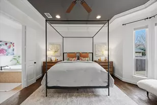 1212 Verona Way, Keller, TX 76248 - Photo 18