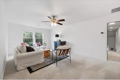 1212 Verona Way, Keller, TX 76248 - Photo 26