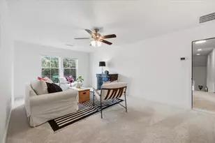 1212 Verona Way, Keller, TX 76248 - Photo 26