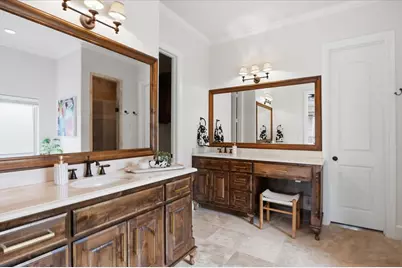 1212 Verona Way, Keller, TX 76248 - Photo 22