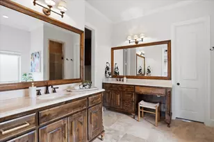 1212 Verona Way, Keller, TX 76248 - Photo 22