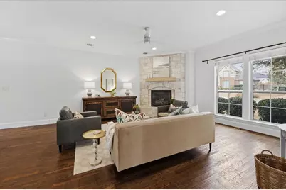 1212 Verona Way, Keller, TX 76248 - Photo 8