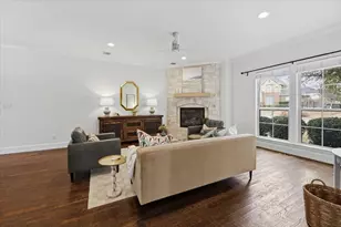 1212 Verona Way, Keller, TX 76248 - Photo 8