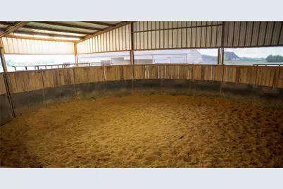 1461 Hog Town Rd Road, Collinsville, TX 76233 - Photo 12