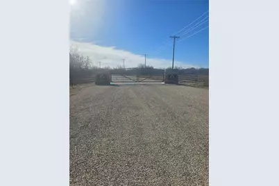 30 Oasis Ct Court, Perrin, TX 76449 - Photo 10