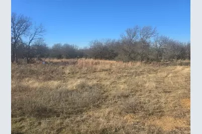 30 Oasis Ct Court, Perrin, TX 76449 - Photo 6