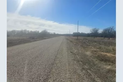 30 Oasis Ct Court, Perrin, TX 76449 - Photo 12