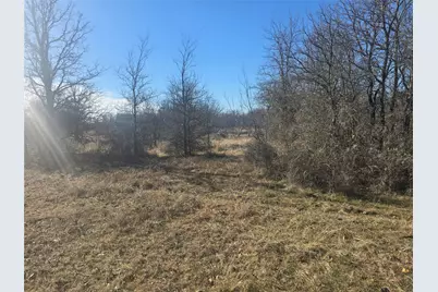 30 Oasis Ct Court, Perrin, TX 76449 - Photo 2